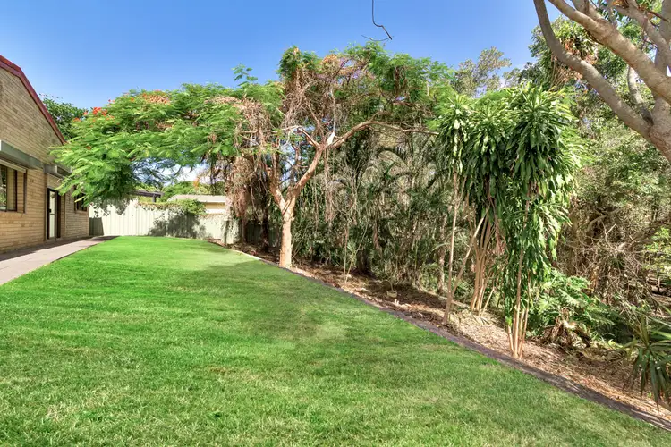 Third view of Homely house listing, 7 Dame Patti Drive, Sunrise Beach QLD 4567