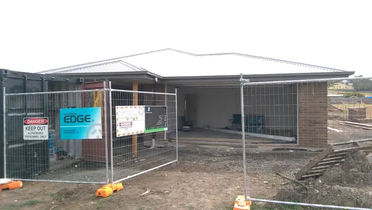 Fourth view of Homely house listing, 60 Seccombe Street, Perth TAS 7300