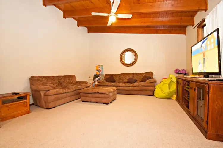 Third view of Homely house listing, 16 Mason Street, Lake Wyangan NSW 2680