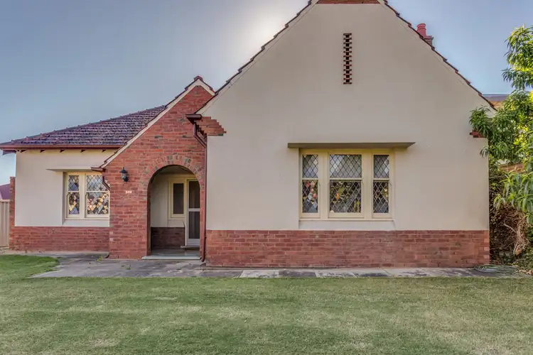 208 Holbrooks Rd, Underdale SA 5032