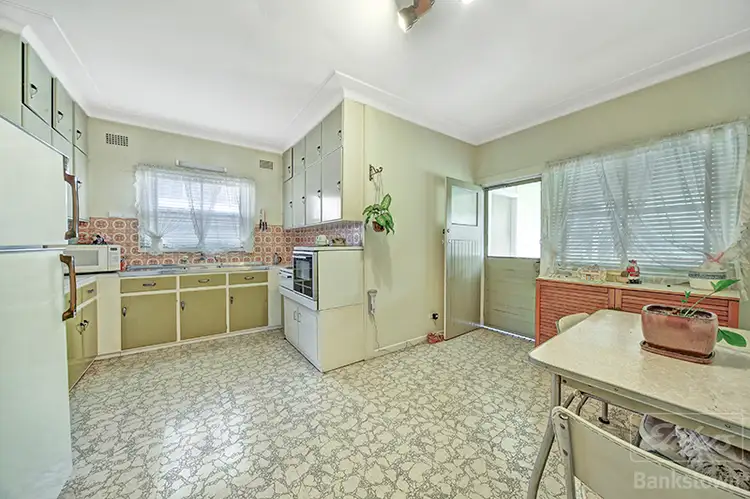 Third view of Homely house listing, 89 Dutton Street, Yagoona NSW 2199