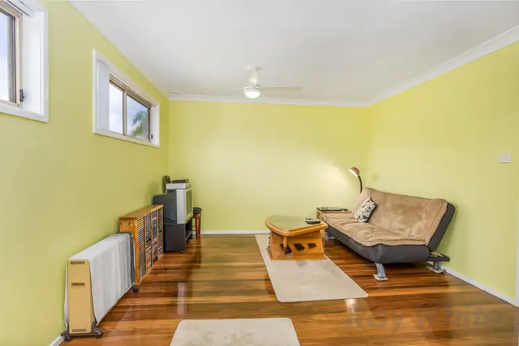 Sixth view of Homely house listing, 37 Pangela Street, Buttaba NSW 2283