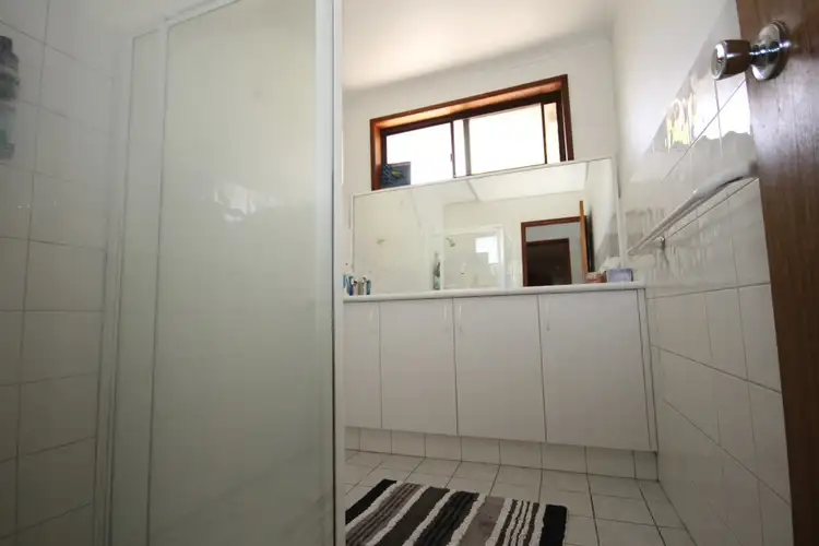 Sixth view of Homely house listing, 122 Brand Hwy, Tarcoola Beach WA 6530