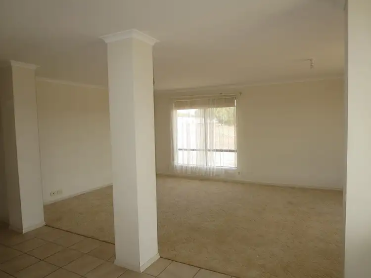 Sixth view of Homely house listing, 51 Bluebush Crt, Murray Bridge SA 5253