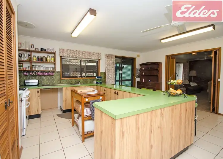 Seventh view of Homely house listing, 19 Bourke Crescent, Wodonga VIC 3690