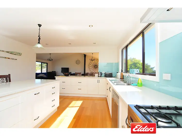 Third view of Homely house listing, 69 Ocean Drive, Kingston Se SA 5275