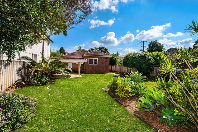 Sixth view of Homely house listing, 14 Russell Street, Denistone East NSW 2112