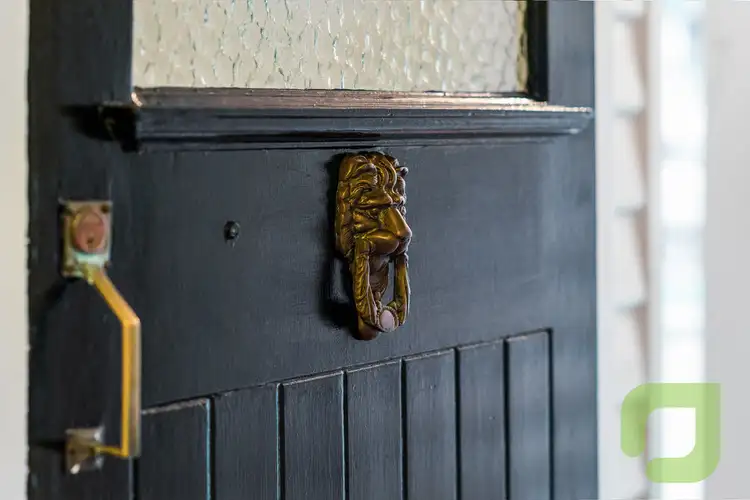 Seventh view of Homely house listing, 17 Lenore Crescent, Williamstown VIC 3016