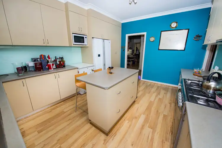 Sixth view of Homely house listing, 32 Port Stephens Drive, Anna Bay NSW 2316