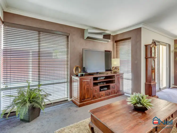 Seventh view of Homely house listing, 16 Boronia Close, Camillo WA 6111