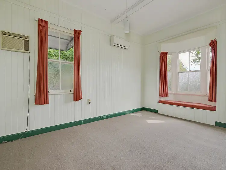 Fourth view of Homely house listing, 73 Jackson Street, Clayfield QLD 4011