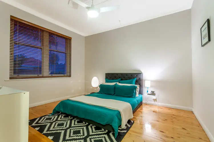 Fifth view of Homely house listing, 11 Harvey Street, Ethelton SA 5015