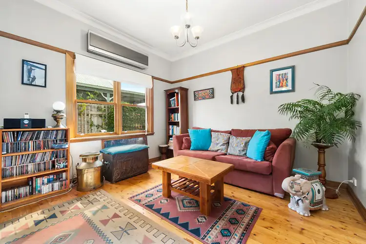 Fifth view of Homely house listing, 23 Bayside Grove, Seaford VIC 3198