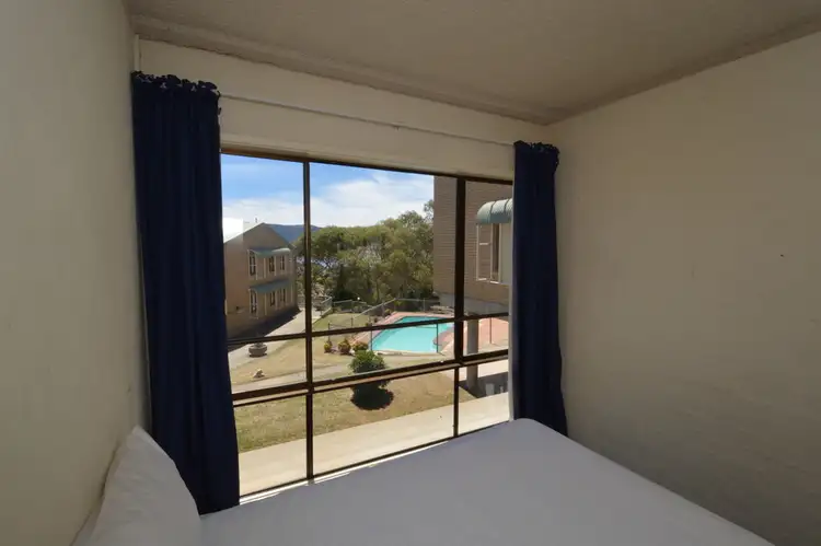 Second view of Homely apartment listing, 43/13-15 Kirwan close, Jindabyne NSW 2627