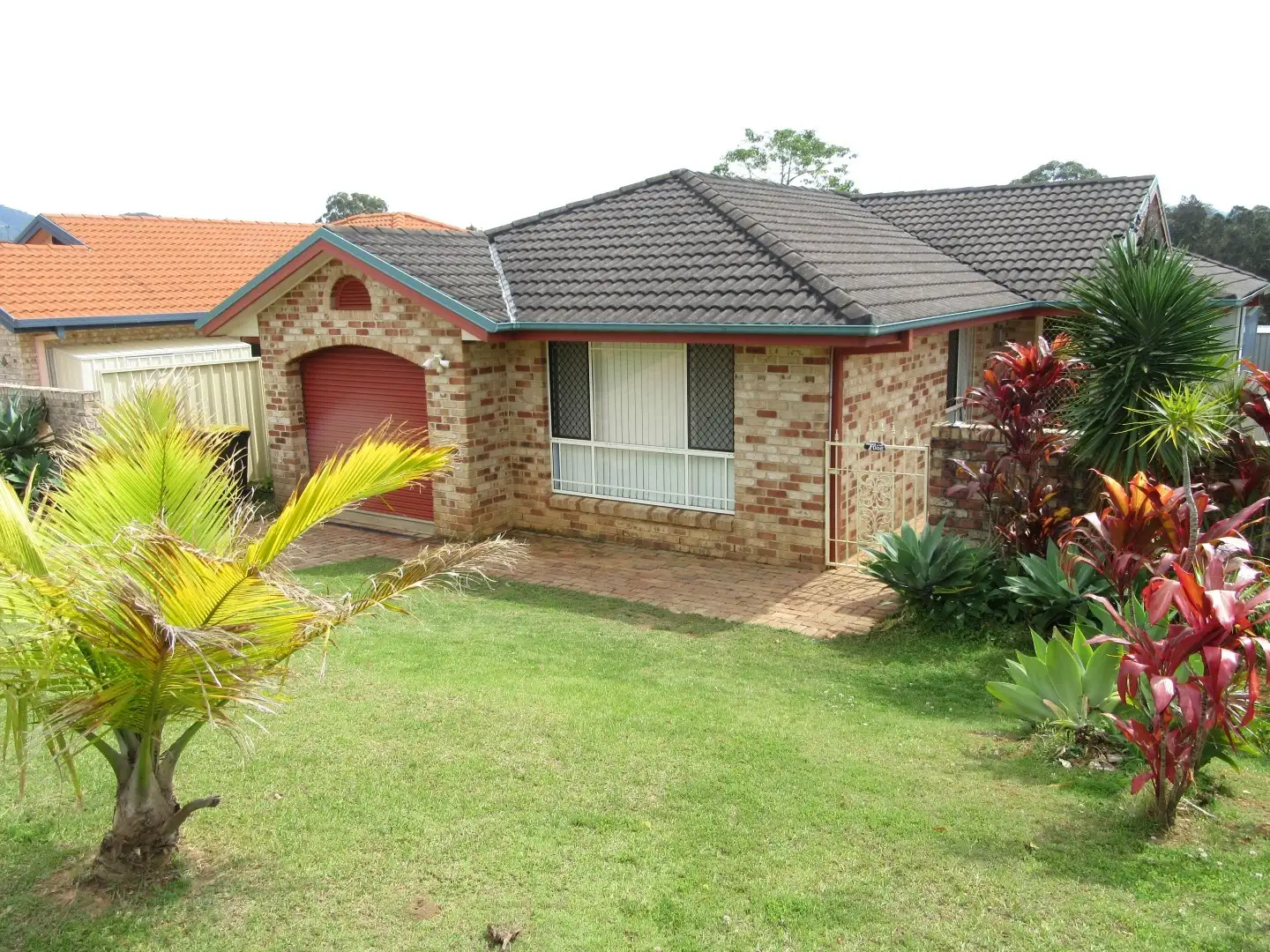 Main view of Homely house listing, 11a Worland Drive, Boambee East NSW 2452