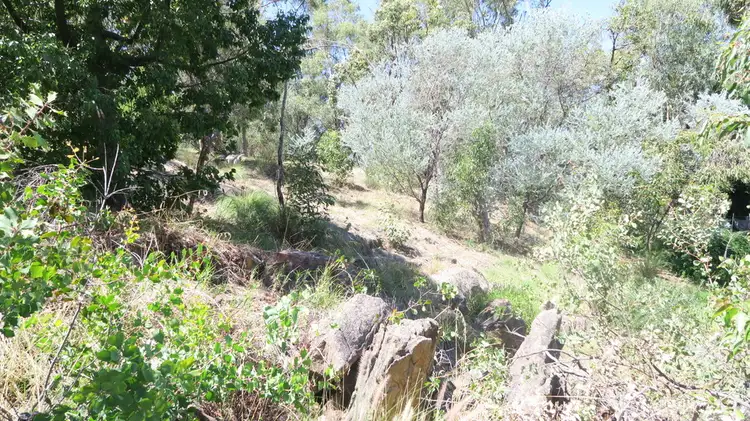 Fifth view of Homely land listing, 6 Lumeah Court, Darlington WA 6070