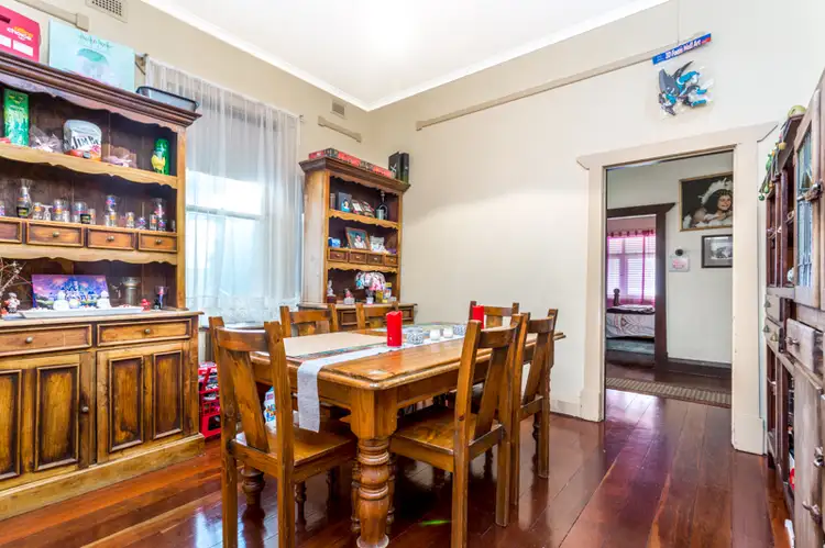 Third view of Homely house listing, 521 Military Road, Largs North SA 5016