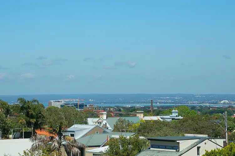 Fifth view of Homely block of units listing, 117-123 Bronte Road, Bondi Junction NSW 2022