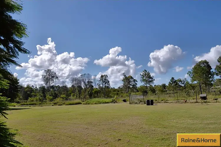 67 Bramston Court, Burpengary QLD 4505