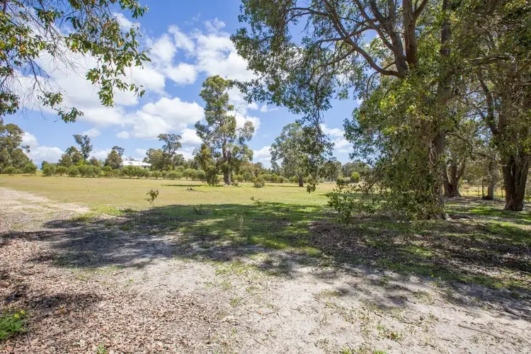 Sixth view of Homely land listing, 812 Perseverance Bvd, Argyle WA 6239