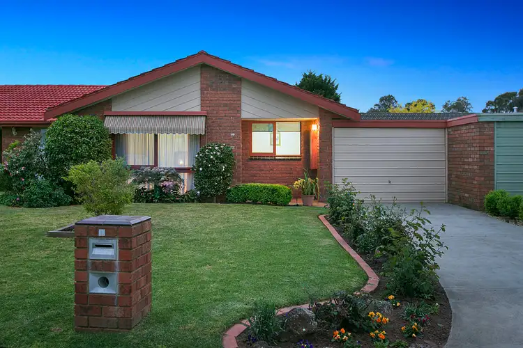 19 Jacksons Road, Chelsea VIC 3196