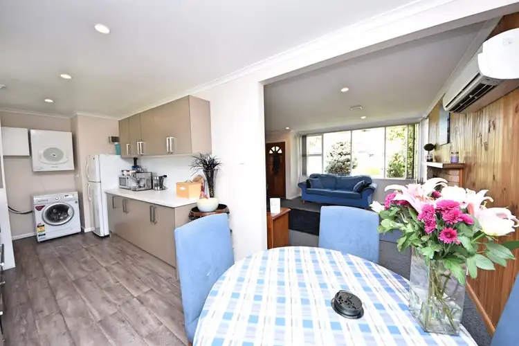 Fifth view of Homely house listing, 7 Dempster Street, Claremont TAS 7011