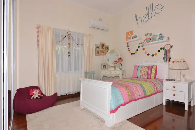 Sixth view of Homely house listing, 147 McBryde Terrace, Whyalla SA 5600