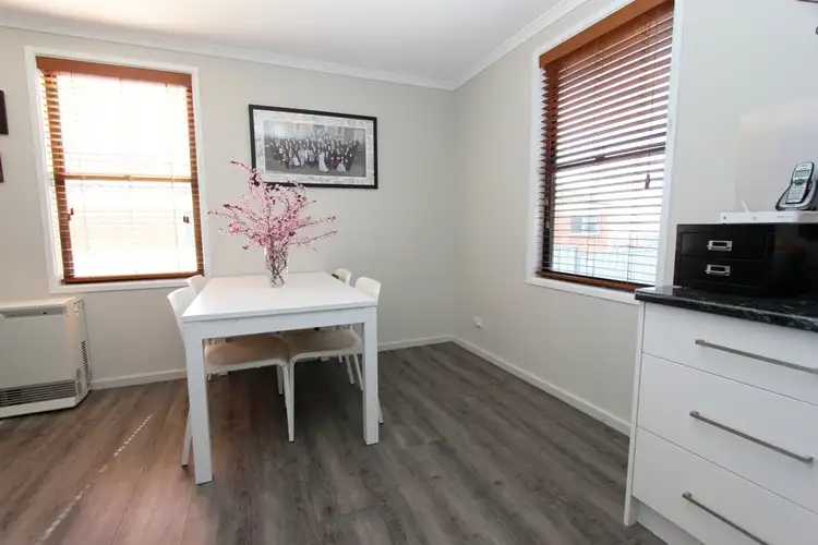 Fourth view of Homely house listing, 20 Tucker Street, Blayney NSW 2799