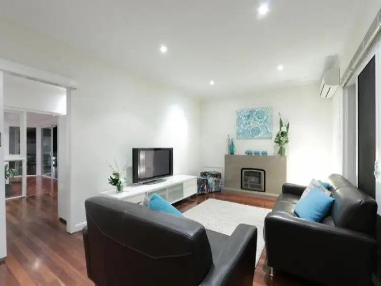 Third view of Homely house listing, 16 Calpin Cr, Attadale WA 6156