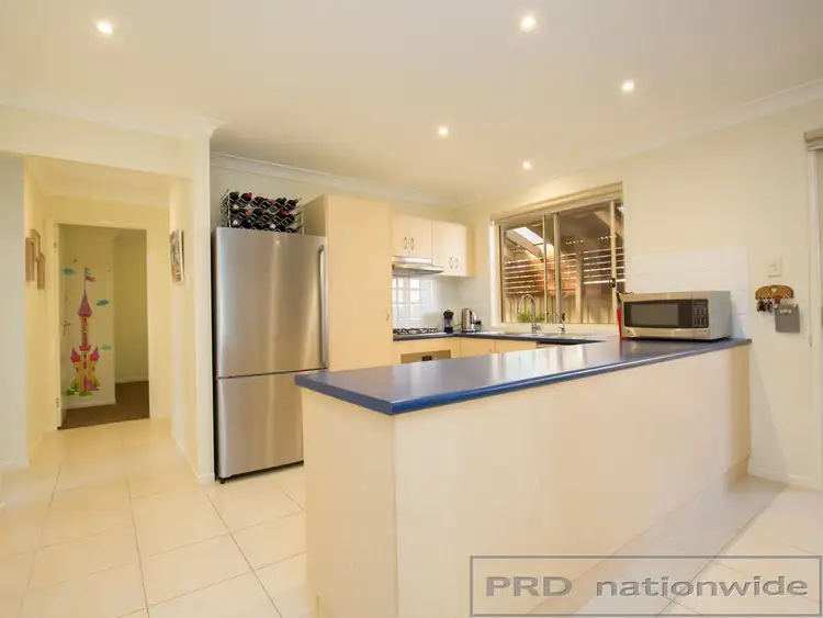 Sixth view of Homely house listing, 18 Coburn Circuit, Metford NSW 2323