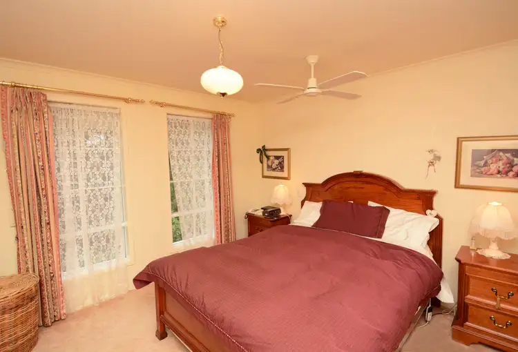 Fourth view of Homely house listing, 184 Flora Avenue, Mildura VIC 3500
