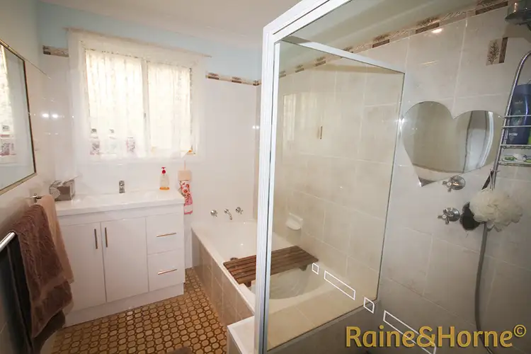 Fourth view of Homely house listing, 292 Myall Street, Dubbo NSW 2830