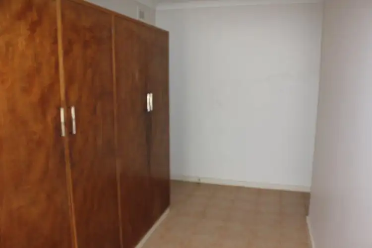 Sixth view of Homely house listing, 28 Golf Road, Merredin WA 6415