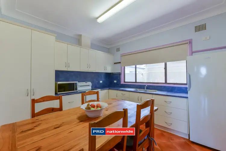 Third view of Homely house listing, 5 Vera Street, Tamworth NSW 2340