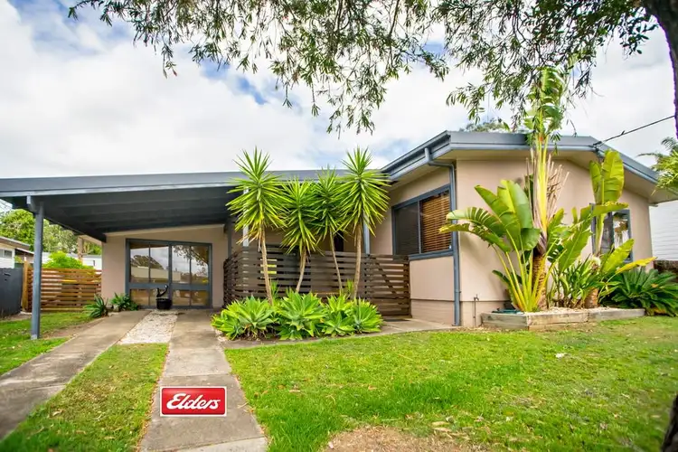 8 McLaughlin Avenue, Taree NSW 2430