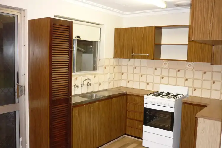 Sixth view of Homely house listing, 91 Eudoria Street, Gosnells WA 6110