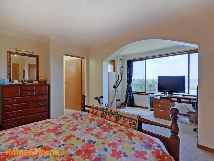 Sixth view of Homely house listing, 30 Invercargill Road, Mount Nelson TAS 7007