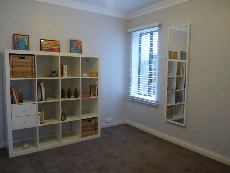 Sixth view of Homely house listing, 9 Smith Street, West Beach WA 6450