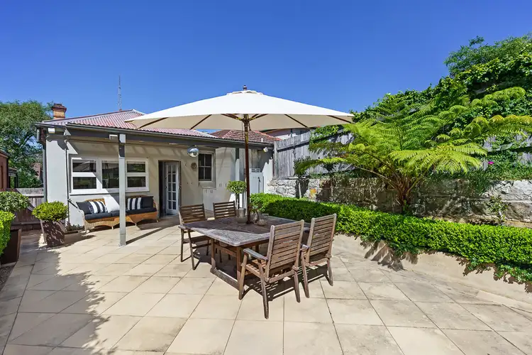 15 Julian Street, Willoughby NSW 2068