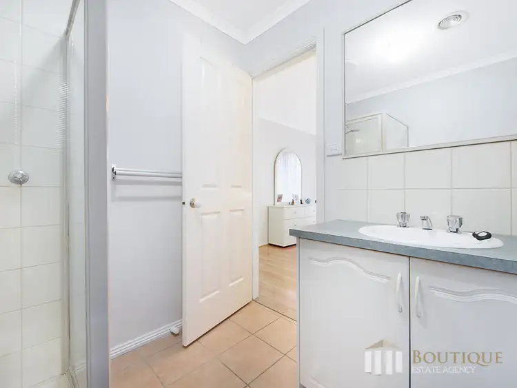 Sixth view of Homely house listing, 24 Khalil Avenue, Dandenong North VIC 3175