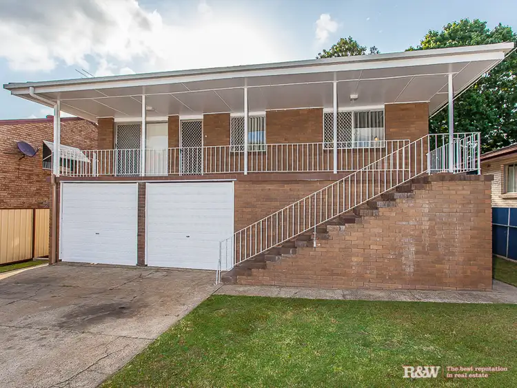 64 Wattle Street, Kallangur QLD 4503