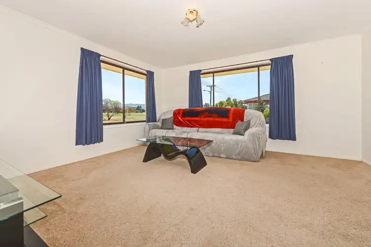 Sixth view of Homely house listing, 9 Seymour Street, Brighton TAS 7030