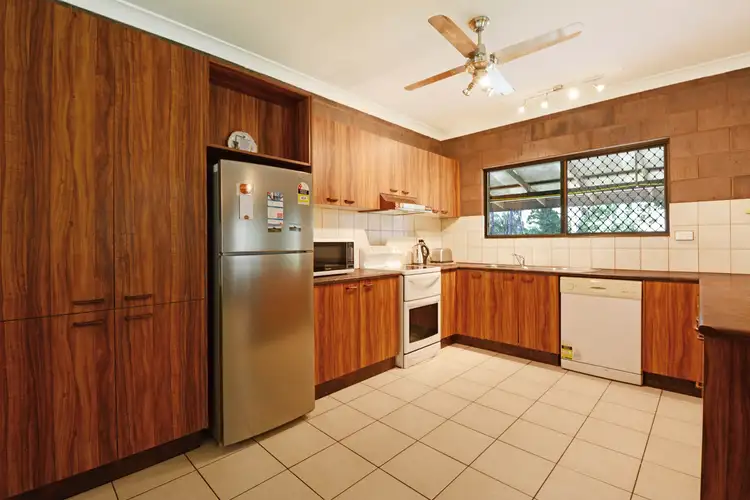 Third view of Homely house listing, 76 Trepang Road, Herbert NT 836