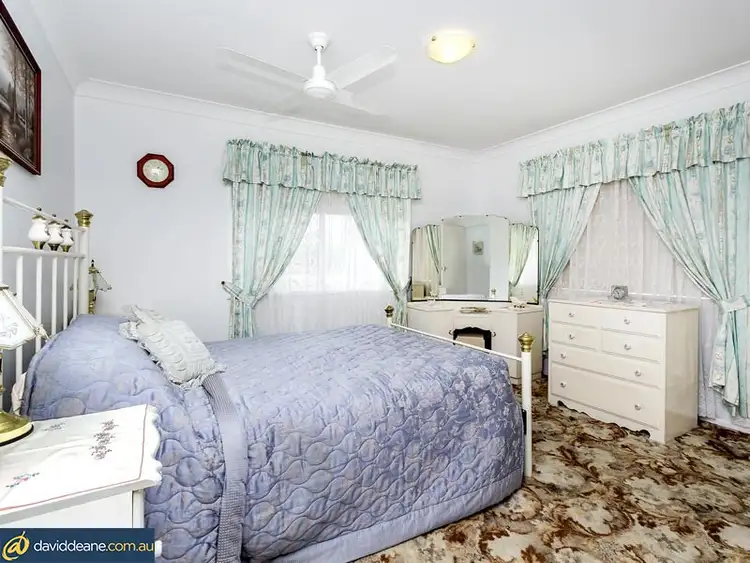 Fourth view of Homely house listing, 3 Gertrude St, Strathpine QLD 4500
