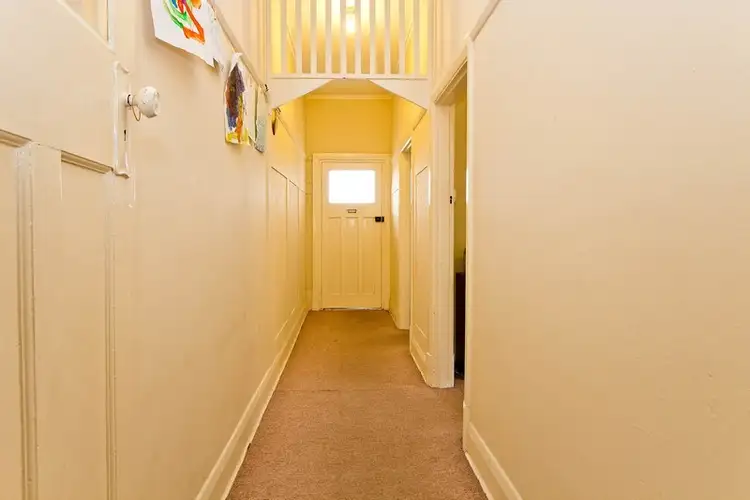 Third view of Homely house listing, 33 Hazel Terrace, Henley Beach South SA 5022