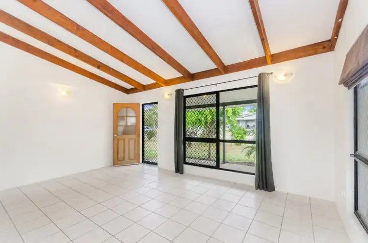 Fourth view of Homely house listing, 6 Rosella Court, Condon QLD 4815
