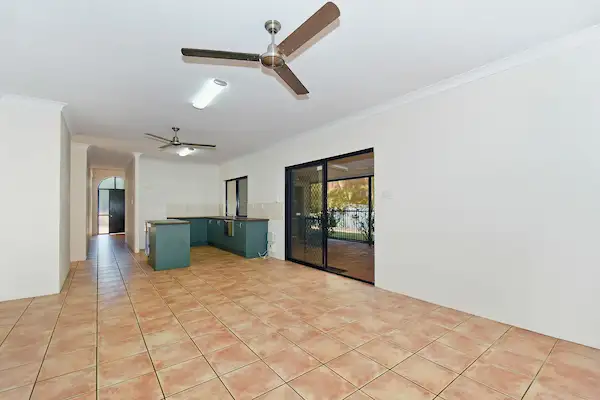 Sixth view of Homely house listing, 12 Raintree Street, Rosebery NT 832