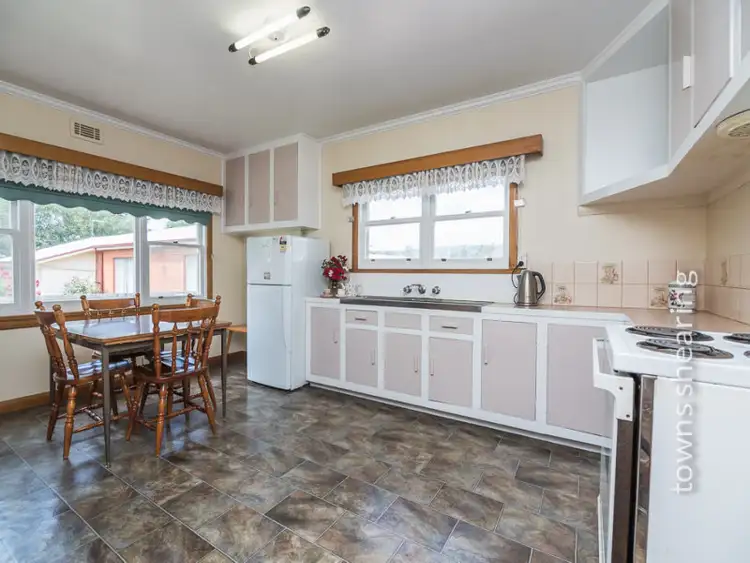 Second view of Homely house listing, 1928 Main Road, Lilydale TAS 7268