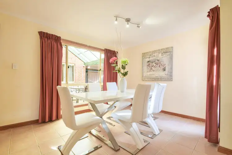 Third view of Homely house listing, 4 Esther Avenue, Woodcroft SA 5162