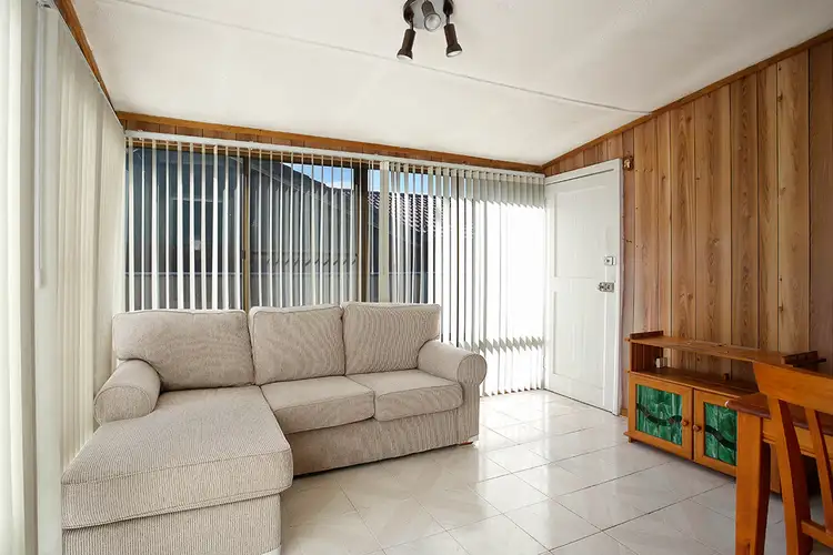 Seventh view of Homely house listing, 64 Musket Parade, Lithgow NSW 2790